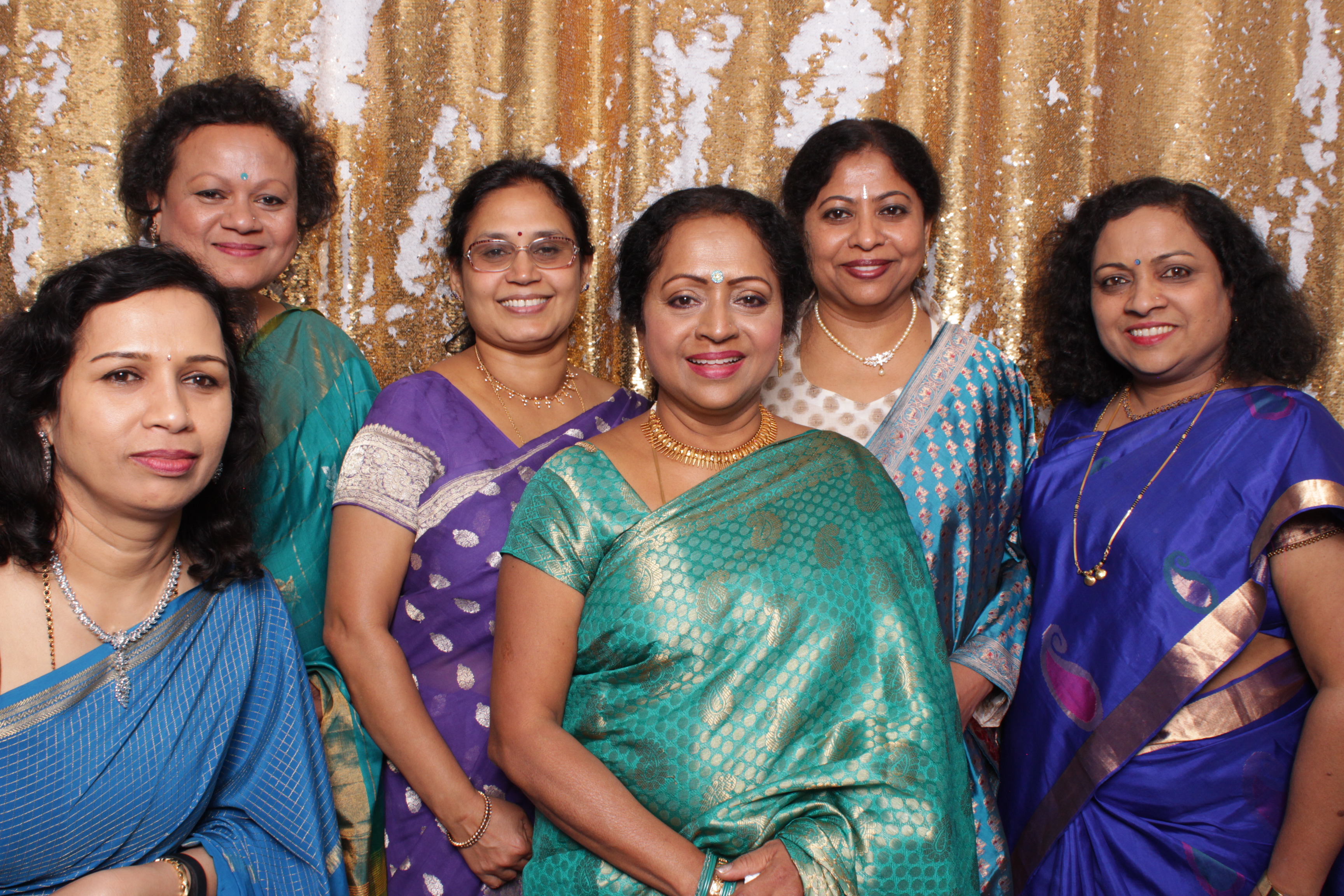 Rumya's Baby Shower | View more photos from the event at events.alfrescophoto.com/u/AlfrescoPhoto/Rumyas-Baby-Shower